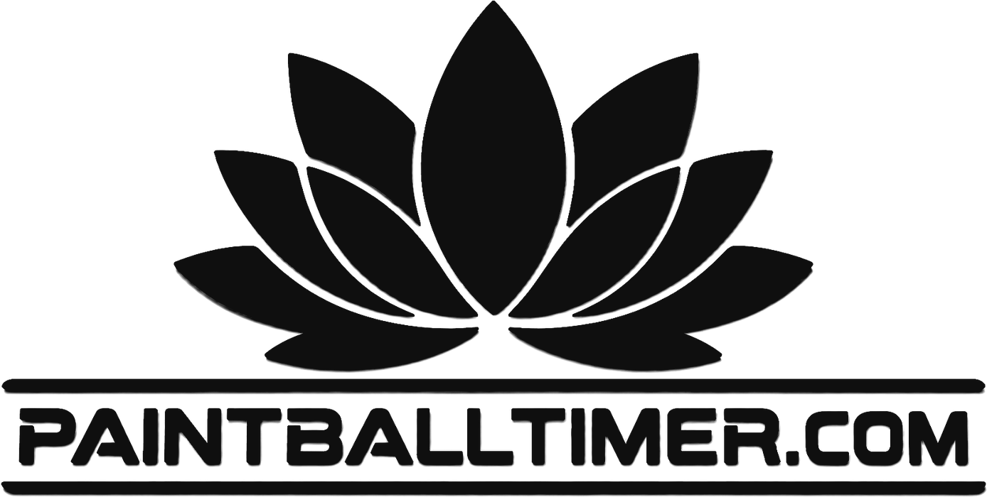 PaintballTimer.com