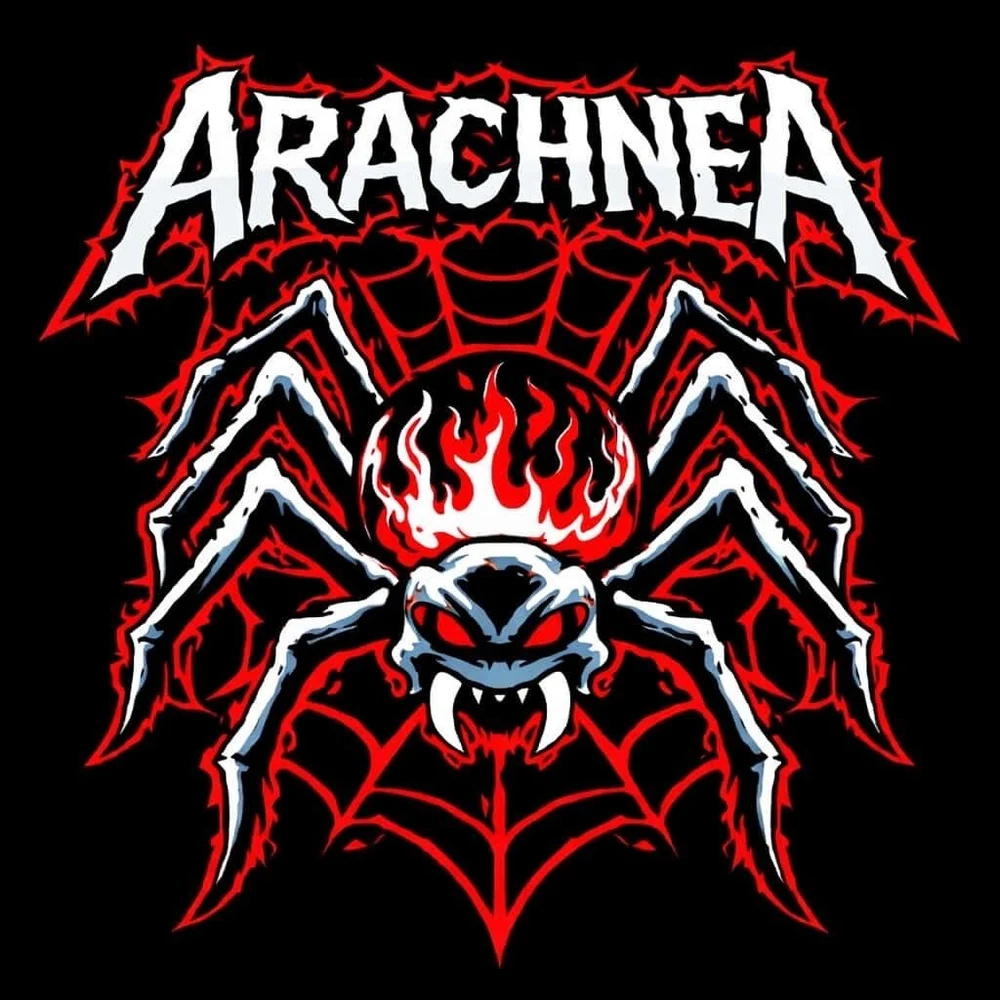 Arachnea