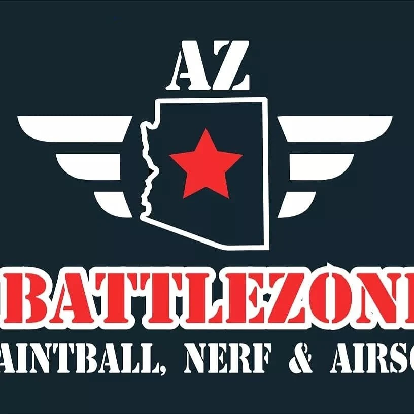 AZ Battle Zone