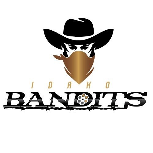 Idaho Bandits