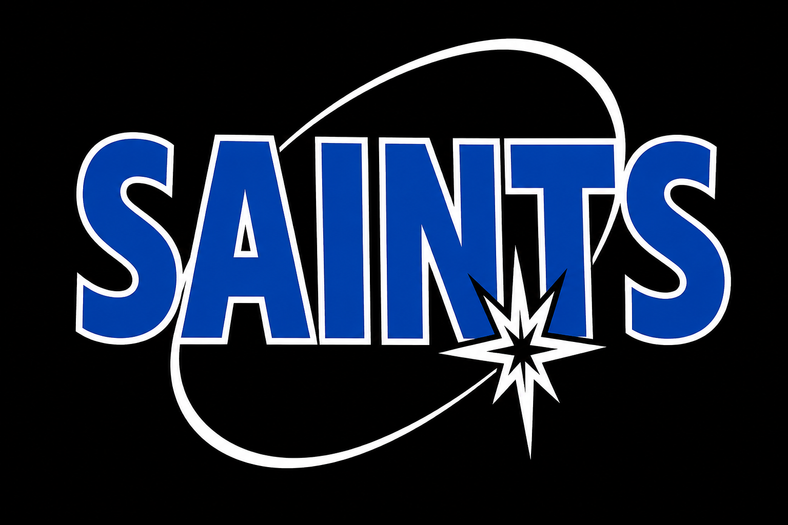 Tulsa Saints