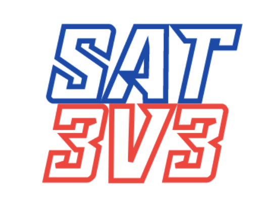 SAT3v3
