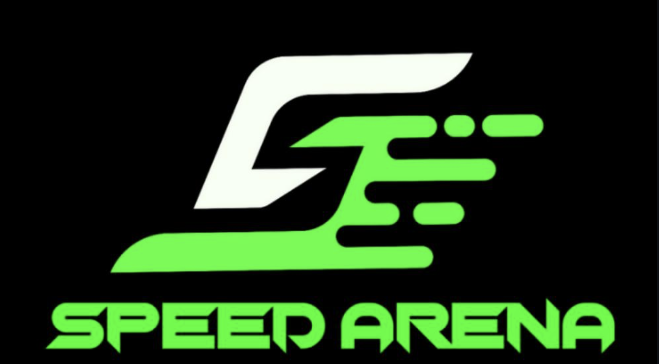 Speed Arena UK