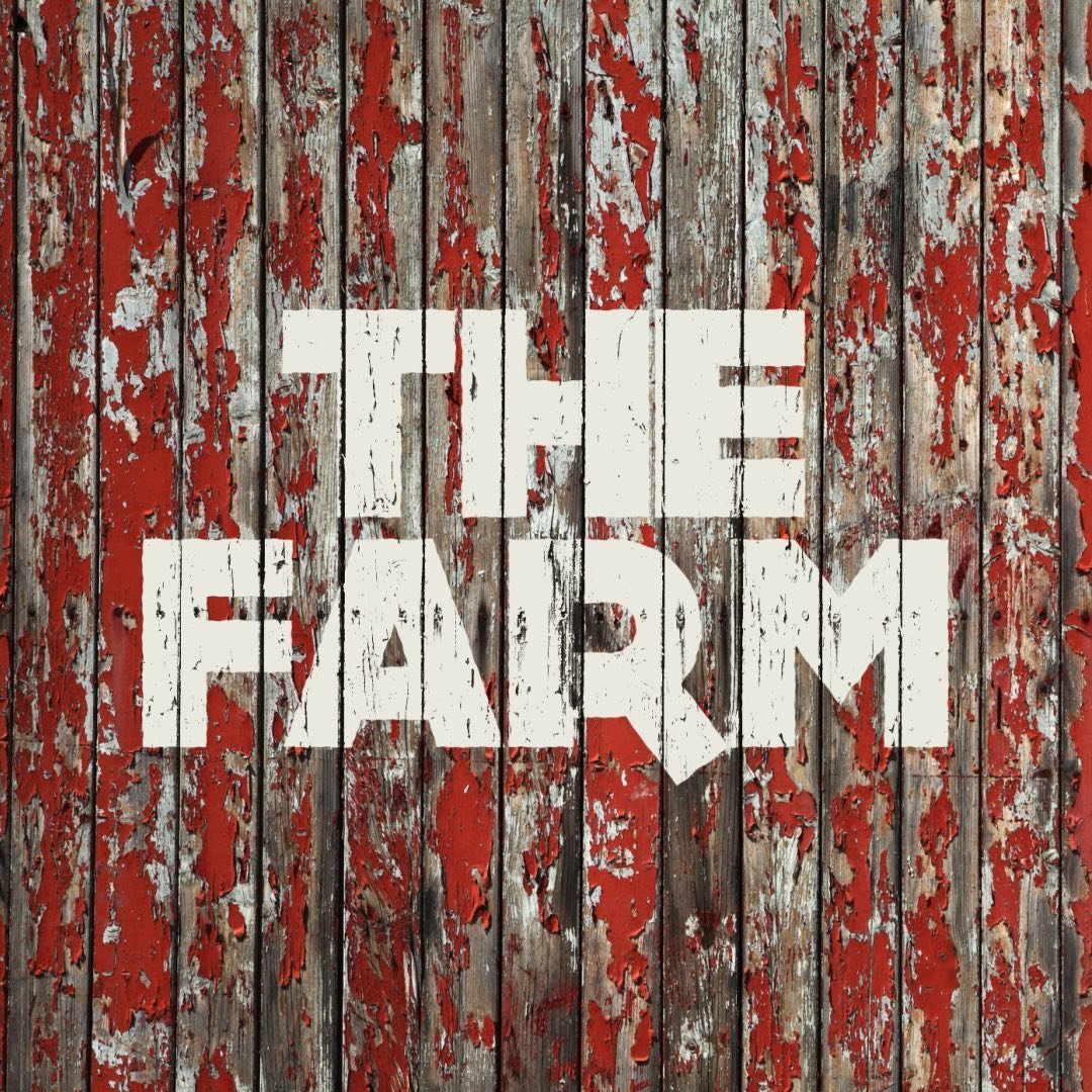 The Farm Sports